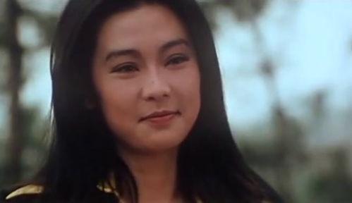 秋霞电影国产,国产影视的璀璨明珠